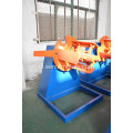 Light Steel Keel Metal Form Roll Machine